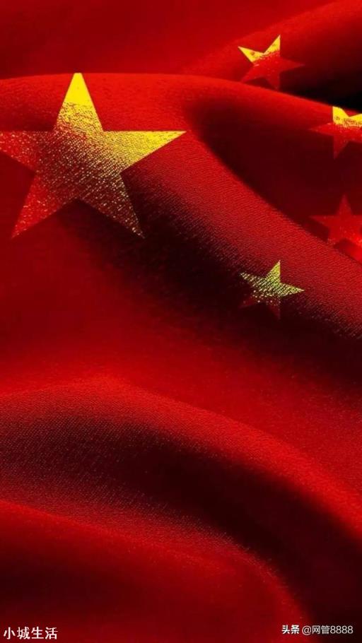 有没有什么不花哨的壁纸？