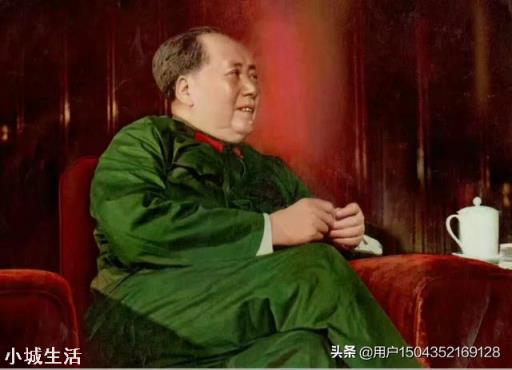 有没有什么不花哨的壁纸？