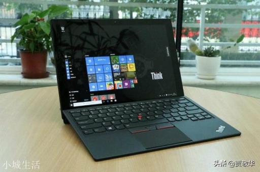 为什么现在网上有很多macbook根本没用过几次就卖了？