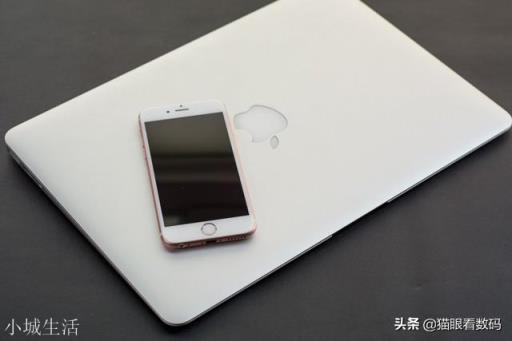 为什么现在网上有很多macbook根本没用过几次就卖了？