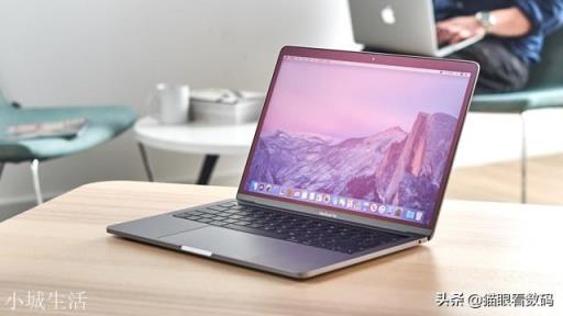 为什么现在网上有很多macbook根本没用过几次就卖了？