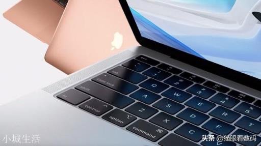 为什么现在网上有很多macbook根本没用过几次就卖了？