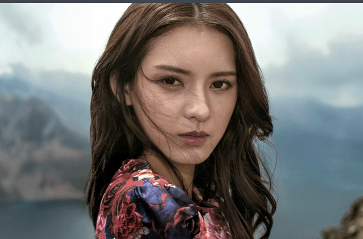 张予曦减肥方式,瘦起来不要命