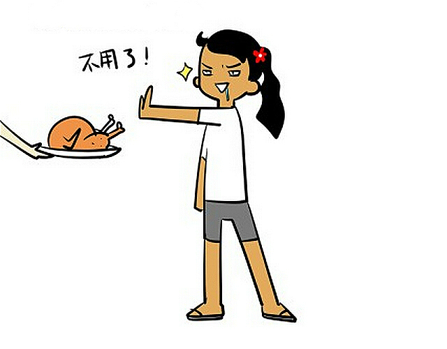 呼啦圈减肥方法，学习不一样的技能！