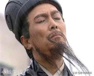 三国人物不论武功、才能、相貌等讲名气,如何按人气排名合适?