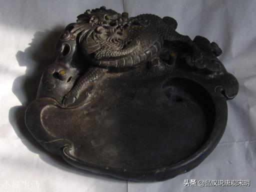和珅贪了8亿两银子,按照现在的价值计算,他能成为全球首富吗?