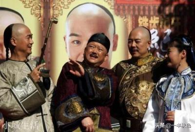 和珅贪了8亿两银子,按照现在的价值计算,他能成为全球首富吗?