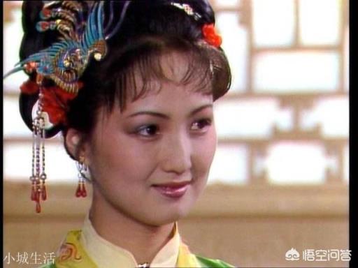 《红楼梦》中贾家生育率极低，平儿袭人都没孩子是为什么？