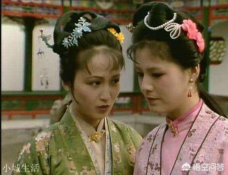 《红楼梦》中贾家生育率极低，平儿袭人都没孩子是为什么？