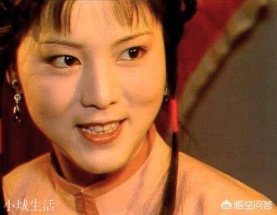 《红楼梦》中贾家生育率极低，平儿袭人都没孩子是为什么？