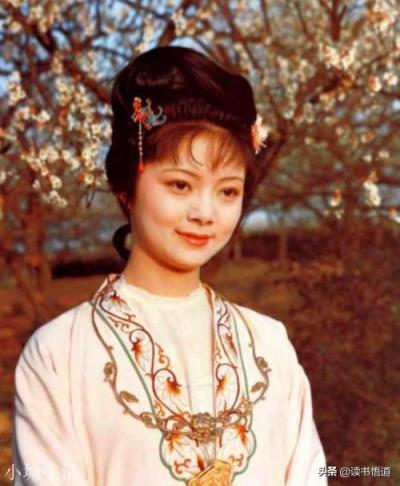 《红楼梦》里薛蟠为何要折腾两三年，花大把银子给林黛玉配药？