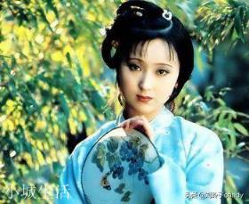 《红楼梦》里薛蟠为何要折腾两三年，花大把银子给林黛玉配药？