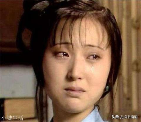 《红楼梦》里薛蟠为何要折腾两三年，花大把银子给林黛玉配药？