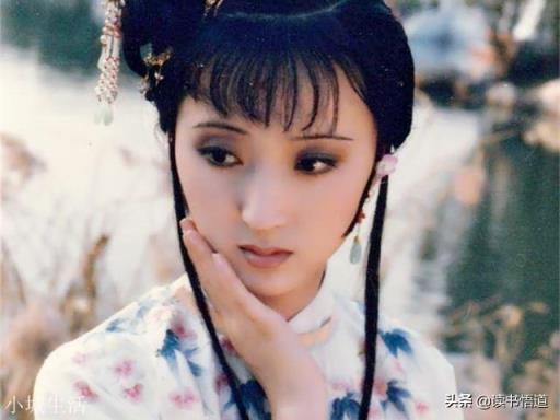 《红楼梦》里薛蟠为何要折腾两三年，花大把银子给林黛玉配药？