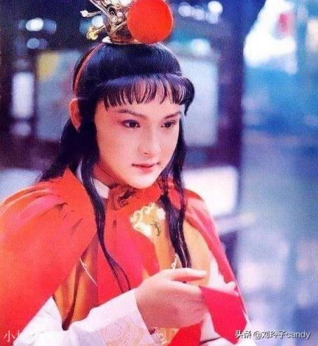 《红楼梦》里薛蟠为何要折腾两三年，花大把银子给林黛玉配药？