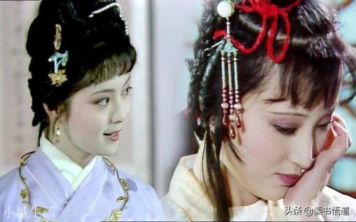 《红楼梦》里薛蟠为何要折腾两三年，花大把银子给林黛玉配药？