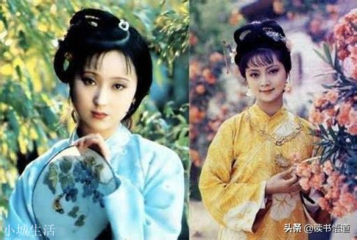 《红楼梦》里薛蟠为何要折腾两三年，花大把银子给林黛玉配药？