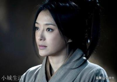 古代的妃子一听被打入冷宫就显得无比绝望，冷宫到底有多可怕？
