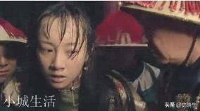 古代的妃子一听被打入冷宫就显得无比绝望，冷宫到底有多可怕？
