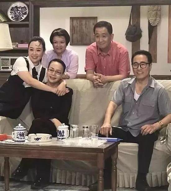 宋丹丹说减肥就是靠饿是真的吗？靠饿能减肥吗？