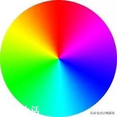 雾霾蓝的沙发背景墙和墨绿色的主卧背景墙在软装颜色上怎么搭配呢?