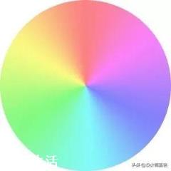 雾霾蓝的沙发背景墙和墨绿色的主卧背景墙在软装颜色上怎么搭配呢?