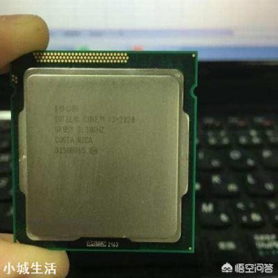 請問大家下圖這個(gè)配置，500元值嗎？加顯示器19寸？