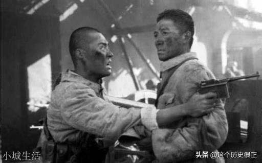 历史上有什么“鸡肋产品”出现一下就消失了？