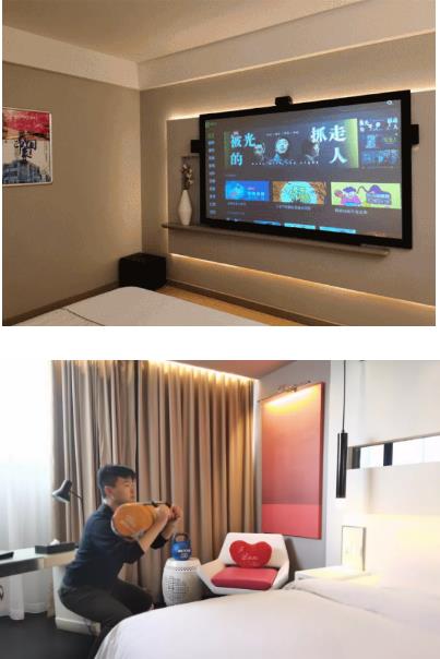 | 在这个春天拥抱你