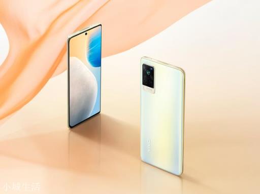 vivo x60发布之后为啥感觉比小米11还要香一些呢？