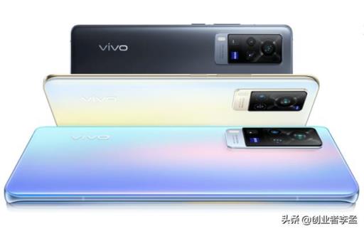 vivo x60发布之后为啥感觉比小米11还要香一些呢？