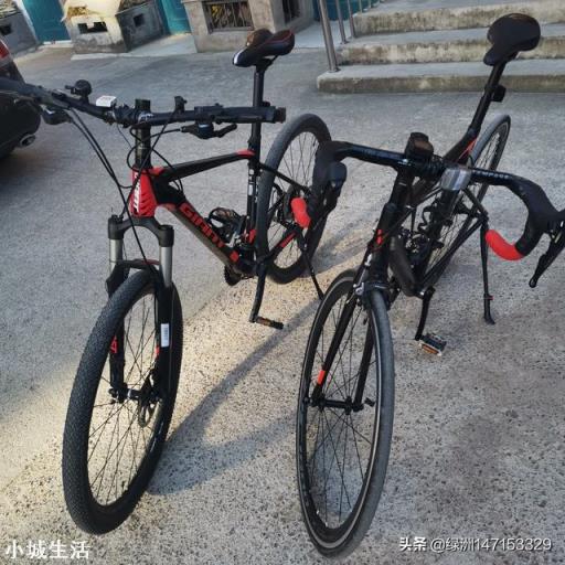 年近五十，长跑真的有益吗？