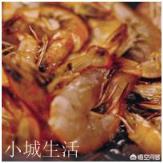 香辣干锅都有哪些做法？