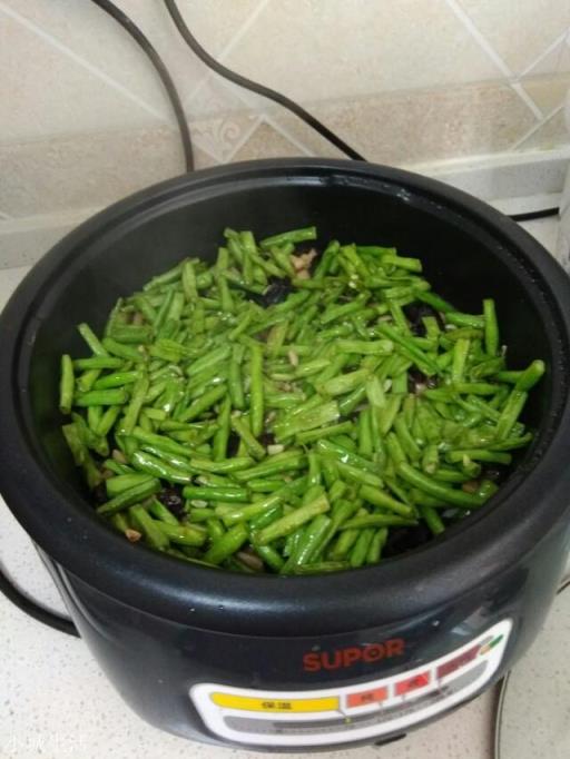 香辣干锅都有哪些做法？