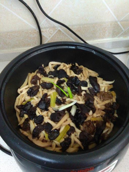 香辣干锅都有哪些做法？