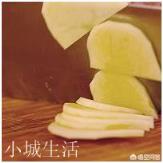 香辣干锅都有哪些做法？