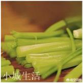 香辣干锅都有哪些做法？