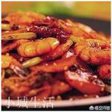香辣干锅都有哪些做法？