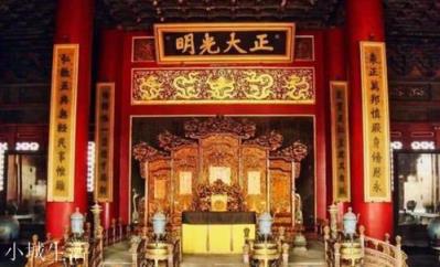 假如把古代皇帝继承制度从嫡长子继承改为儿子里唯才是举，还会有那么多弟杀哥的桥段吗？