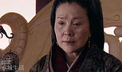 假如把古代皇帝继承制度从嫡长子继承改为儿子里唯才是举，还会有那么多弟杀哥的桥段吗？