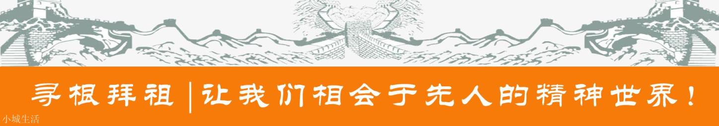 假如把古代皇帝继承制度从嫡长子继承改为儿子里唯才是举，还会有那么多弟杀哥的桥段吗？