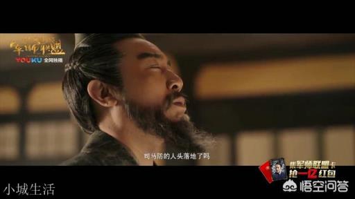 假如把古代皇帝继承制度从嫡长子继承改为儿子里唯才是举，还会有那么多弟杀哥的桥段吗？