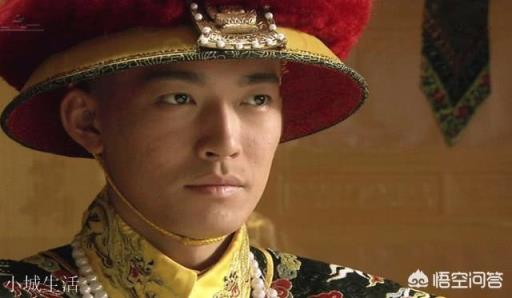 假如把古代皇帝继承制度从嫡长子继承改为儿子里唯才是举，还会有那么多弟杀哥的桥段吗？