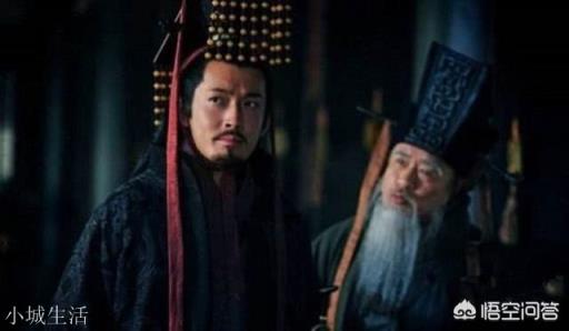 假如把古代皇帝继承制度从嫡长子继承改为儿子里唯才是举，还会有那么多弟杀哥的桥段吗？