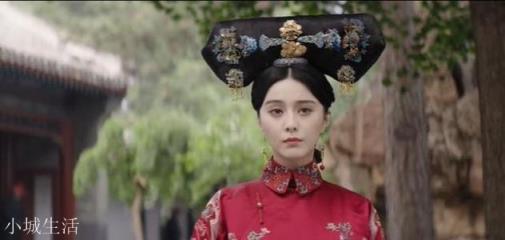 假如把古代皇帝继承制度从嫡长子继承改为儿子里唯才是举，还会有那么多弟杀哥的桥段吗？