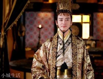 假如把古代皇帝继承制度从嫡长子继承改为儿子里唯才是举，还会有那么多弟杀哥的桥段吗？