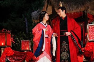 假如把古代皇帝继承制度从嫡长子继承改为儿子里唯才是举，还会有那么多弟杀哥的桥段吗？
