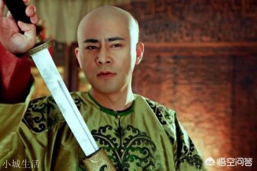 假如把古代皇帝继承制度从嫡长子继承改为儿子里唯才是举，还会有那么多弟杀哥的桥段吗？