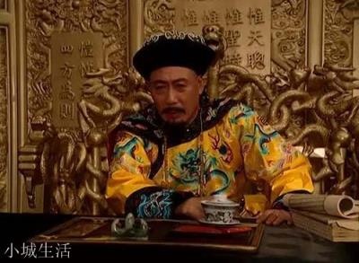 假如把古代皇帝继承制度从嫡长子继承改为儿子里唯才是举，还会有那么多弟杀哥的桥段吗？