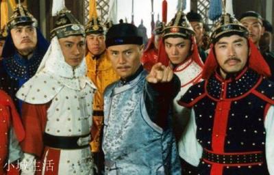 假如把古代皇帝继承制度从嫡长子继承改为儿子里唯才是举，还会有那么多弟杀哥的桥段吗？